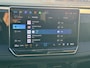 Volkswagen Tiguan 1.5 eHybrid Life Edition | LED | Keyless | Apple Carplay | Adapt Cruise | PDC v+a incl. Camera | Stuur- Stoel en achterbank verwarming