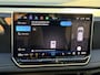 Volkswagen Tiguan 1.5 eHybrid Life Edition | LED | Keyless | Apple Carplay | Adapt Cruise | PDC v+a incl. Camera | Stuur- Stoel en achterbank verwarming