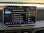 Volkswagen Tiguan 1.5 eHybrid Life Edition | LED | Keyless | Apple Carplay | Adapt Cruise | PDC v+a incl. Camera | Stuur- Stoel en achterbank verwarming