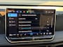 Volkswagen Tiguan 1.5 eHybrid Life Edition | LED | Keyless | Apple Carplay | Adapt Cruise | PDC v+a incl. Camera | Stuur- Stoel en achterbank verwarming