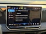 Volkswagen Tiguan 1.5 eHybrid Life Edition | LED | Keyless | Apple Carplay | Adapt Cruise | PDC v+a incl. Camera | Stuur- Stoel en achterbank verwarming