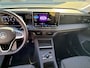 Volkswagen Tiguan 1.5 eHybrid Life Edition | LED | Keyless | Apple Carplay | Adapt Cruise | PDC v+a incl. Camera | Stuur- Stoel en achterbank verwarming