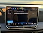 Volkswagen Tiguan 1.5 eHybrid Life Edition | LED | Keyless | Apple Carplay | Adapt Cruise | PDC v+a incl. Camera | Stuur- Stoel en achterbank verwarming
