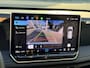 Volkswagen Tiguan 1.5 eHybrid Life Edition | LED | Keyless | Apple Carplay | Adapt Cruise | PDC v+a incl. Camera | Stuur- Stoel en achterbank verwarming