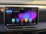 Volkswagen Tiguan 1.5 eHybrid Life Edition | LED | Keyless | Apple Carplay | Adapt Cruise | PDC v+a incl. Camera | Stuur- Stoel en achterbank verwarming
