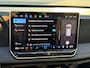 Volkswagen Tiguan 1.5 eHybrid Life Edition | LED | Keyless | Apple Carplay | Adapt Cruise | PDC v+a incl. Camera | Stuur- Stoel en achterbank verwarming