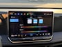 Volkswagen Tiguan 1.5 eHybrid Life Edition | LED | Keyless | Apple Carplay | Adapt Cruise | PDC v+a incl. Camera | Stuur- Stoel en achterbank verwarming