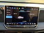Volkswagen Tiguan 1.5 eHybrid Life Edition | LED | Keyless | Apple Carplay | Adapt Cruise | PDC v+a incl. Camera | Stuur- Stoel en achterbank verwarming