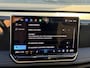 Volkswagen Tiguan 1.5 eHybrid Life Edition | LED | Keyless | Apple Carplay | Adapt Cruise | PDC v+a incl. Camera | Stuur- Stoel en achterbank verwarming