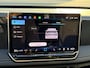 Volkswagen Tiguan 1.5 eHybrid Life Edition | LED | Keyless | Apple Carplay | Adapt Cruise | PDC v+a incl. Camera | Stuur- Stoel en achterbank verwarming