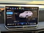 Volkswagen Tiguan 1.5 eHybrid Life Edition | LED | Keyless | Apple Carplay | Adapt Cruise | PDC v+a incl. Camera | Stuur- Stoel en achterbank verwarming