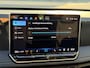 Volkswagen Tiguan 1.5 eHybrid Life Edition | LED | Keyless | Apple Carplay | Adapt Cruise | PDC v+a incl. Camera | Stuur- Stoel en achterbank verwarming