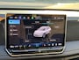 Volkswagen Tiguan 1.5 eHybrid Life Edition | LED | Keyless | Apple Carplay | Adapt Cruise | PDC v+a incl. Camera | Stuur- Stoel en achterbank verwarming