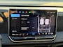 Volkswagen Tiguan 1.5 eHybrid Life Edition | LED | Keyless | Apple Carplay | Adapt Cruise | PDC v+a incl. Camera | Stuur- Stoel en achterbank verwarming