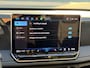 Volkswagen Tiguan 1.5 eHybrid Life Edition | LED | Keyless | Apple Carplay | Adapt Cruise | PDC v+a incl. Camera | Stuur- Stoel en achterbank verwarming