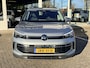 Volkswagen Tiguan 1.5 eHybrid Life Edition | LED | Keyless | Apple Carplay | Adapt Cruise | PDC v+a incl. Camera | Stuur- Stoel en achterbank verwarming