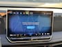 Volkswagen Tiguan 1.5 eHybrid Life Edition | LED | Keyless | Apple Carplay | Adapt Cruise | PDC v+a incl. Camera | Stuur- Stoel en achterbank verwarming