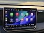 Volkswagen Tiguan 1.5 eHybrid Life Edition | LED | Keyless | Apple Carplay | Adapt Cruise | PDC v+a incl. Camera | Stuur- Stoel en achterbank verwarming