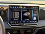 Volkswagen Tiguan 1.5 eHybrid Life Edition | LED | Keyless | Apple Carplay | Adapt Cruise | PDC v+a incl. Camera | Stuur- Stoel en achterbank verwarming