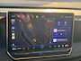 Volkswagen Tiguan 1.5 eHybrid Life Edition | LED | Keyless | Apple Carplay | Adapt Cruise | PDC v+a incl. Camera | Stuur- Stoel en achterbank verwarming