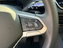 Volkswagen Tiguan 1.5 eHybrid Life Edition | LED | Keyless | Apple Carplay | Adapt Cruise | PDC v+a incl. Camera | Stuur- Stoel en achterbank verwarming