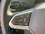 Volkswagen Tiguan 1.5 eHybrid Life Edition | LED | Keyless | Apple Carplay | Adapt Cruise | PDC v+a incl. Camera | Stuur- Stoel en achterbank verwarming