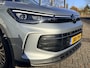 Volkswagen Tiguan 1.5 eHybrid Life Edition | LED | Keyless | Apple Carplay | Adapt Cruise | PDC v+a incl. Camera | Stuur- Stoel en achterbank verwarming