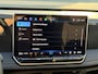 Volkswagen Tiguan 1.5 eHybrid Life Edition | LED | Keyless | Apple Carplay | Adapt Cruise | PDC v+a incl. Camera | Stuur- Stoel en achterbank verwarming