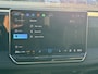 Volkswagen Tiguan 1.5 eHybrid Life Edition | LED | Keyless | Apple Carplay | Adapt Cruise | PDC v+a incl. Camera | Stuur- Stoel en achterbank verwarming