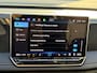 Volkswagen Tiguan 1.5 eHybrid Life Edition | LED | Keyless | Apple Carplay | Adapt Cruise | PDC v+a incl. Camera | Stuur- Stoel en achterbank verwarming