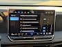 Volkswagen Tiguan 1.5 eHybrid Life Edition | LED | Keyless | Apple Carplay | Adapt Cruise | PDC v+a incl. Camera | Stuur- Stoel en achterbank verwarming