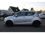 Suzuki Swift 1.2 Comfort EASSS AIRCO_5 DEURS_NAP.
