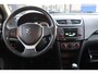 Suzuki Swift 1.2 Comfort EASSS AIRCO_5 DEURS_NAP.