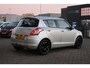 Suzuki Swift 1.2 Comfort EASSS AIRCO_5 DEURS_NAP.