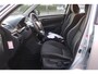 Suzuki Swift 1.2 Comfort EASSS AIRCO_5 DEURS_NAP.