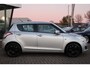 Suzuki Swift 1.2 Comfort EASSS AIRCO_5 DEURS_NAP.