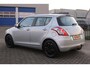 Suzuki Swift 1.2 Comfort EASSS AIRCO_5 DEURS_NAP.