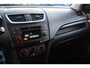 Suzuki Swift 1.2 Comfort EASSS AIRCO_5 DEURS_NAP.