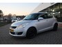 Suzuki Swift 1.2 Comfort EASSS AIRCO_5 DEURS_NAP.