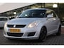 Suzuki Swift 1.2 Comfort EASSS AIRCO_5 DEURS_NAP.