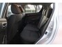 Suzuki Swift 1.2 Comfort EASSS AIRCO_5 DEURS_NAP.