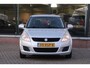 Suzuki Swift 1.2 Comfort EASSS AIRCO_5 DEURS_NAP.