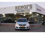Suzuki Swift 1.2 Comfort EASSS AIRCO_5 DEURS_NAP.