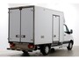 Mercedes-Benz Sprinter 315 CDI 150pk RWD L2H1 Bakwagen Koelwagen 09-2022