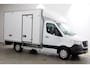 Mercedes-Benz Sprinter 315 CDI 150pk RWD L2H1 Bakwagen Koelwagen 09-2022