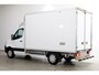 Mercedes-Benz Sprinter 315 CDI 150pk RWD L2H1 Bakwagen Koelwagen 09-2022