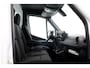 Mercedes-Benz Sprinter 315 CDI 150pk RWD L2H1 Bakwagen Koelwagen 09-2022