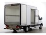 Mercedes-Benz Sprinter 315 CDI 150pk RWD L2H1 Bakwagen Koelwagen 09-2022