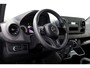 Mercedes-Benz Sprinter 315 CDI 150pk RWD L2H1 Bakwagen Koelwagen 09-2022