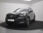 Volvo XC40 RECHARGE P8 AWD INTRO EDITION SCHUIFDAK 20INCH 360GR CAM HARMAN